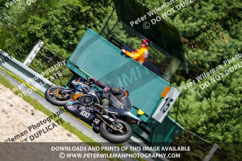 Brno;event digital images;motorbikes;no limits;peter wileman photography;trackday;trackday digital images